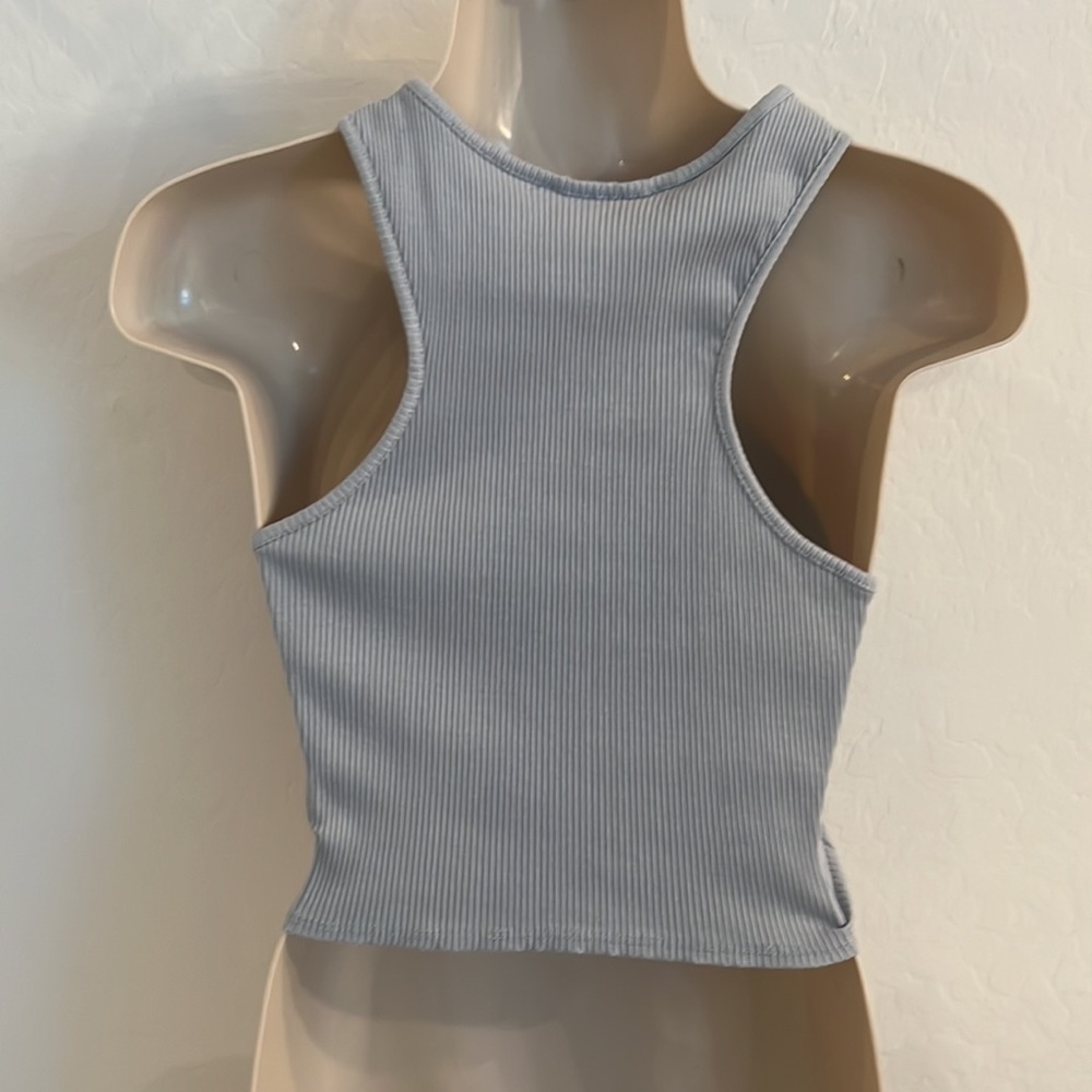 Tank Top - Picture 3 of 4